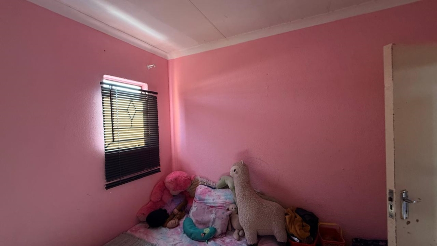 2 Bedroom Property for Sale in Mabopane Unit X North West